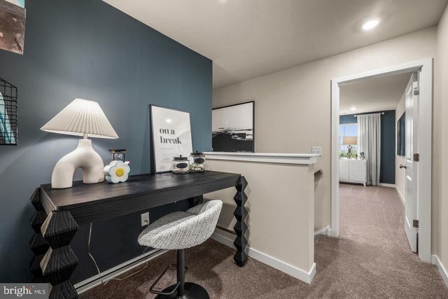 14 ZINC LN, Phoenixville, PA 19460