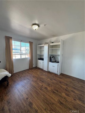 11410 Brookshire 227, Downey, CA 90241