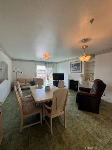 11410 Brookshire 227, Downey, CA 90241
