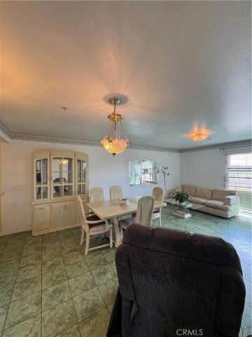 11410 Brookshire 227, Downey, CA 90241