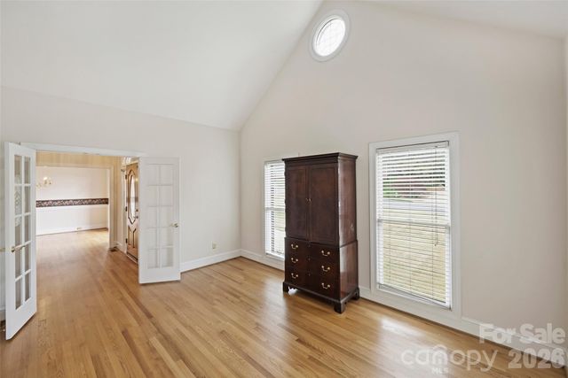 144 Pin Oak Lane, Mooresville, NC 28117