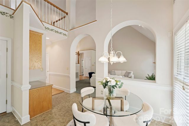 144 Pin Oak Lane, Mooresville, NC 28117