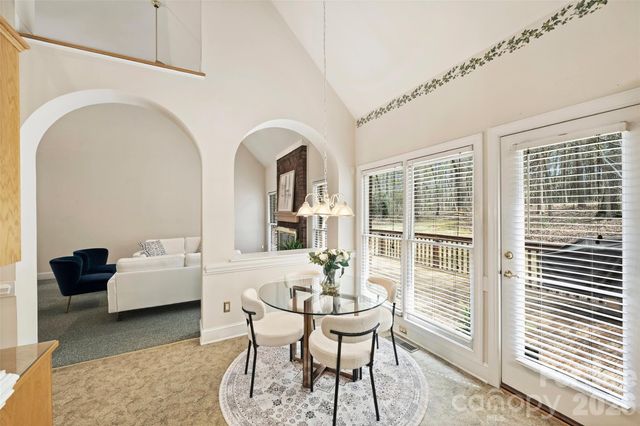 144 Pin Oak Lane, Mooresville, NC 28117