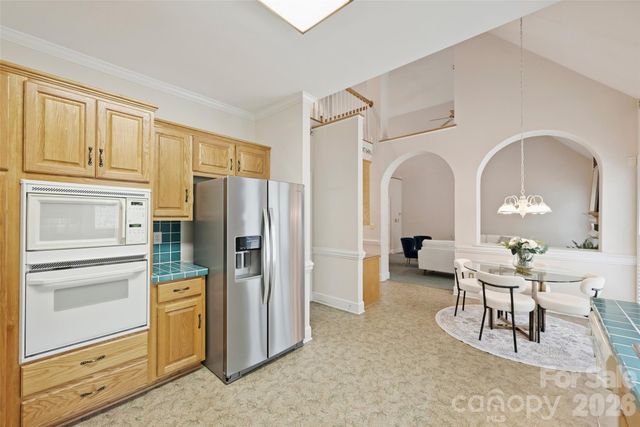 144 Pin Oak Lane, Mooresville, NC 28117