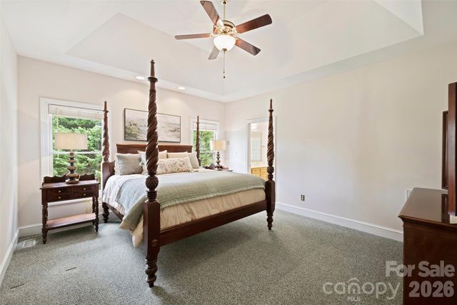 144 Pin Oak Lane, Mooresville, NC 28117