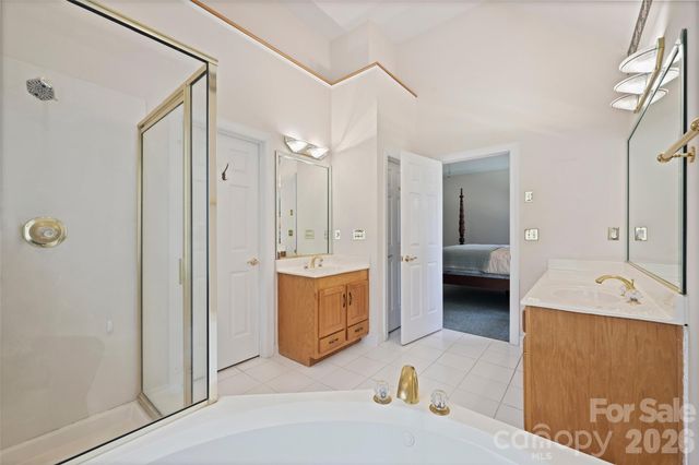 144 Pin Oak Lane, Mooresville, NC 28117