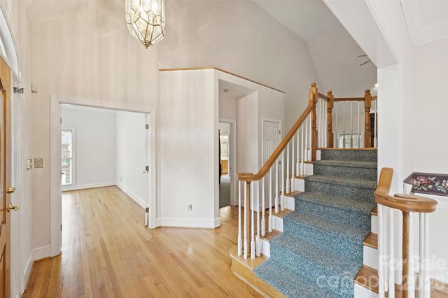 144 Pin Oak Lane, Mooresville, NC 28117