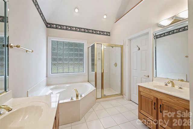 144 Pin Oak Lane, Mooresville, NC 28117