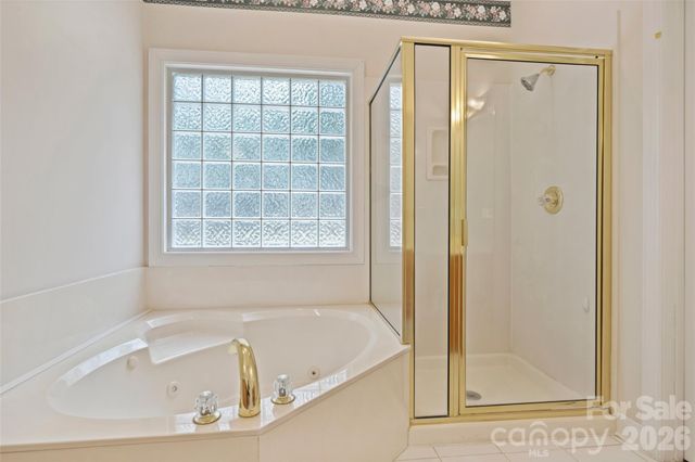 144 Pin Oak Lane, Mooresville, NC 28117