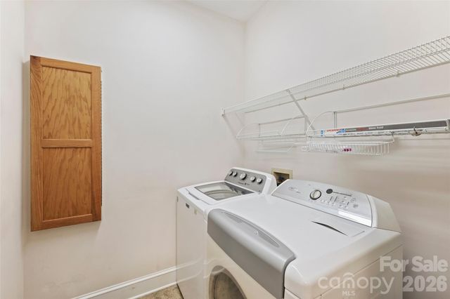 144 Pin Oak Lane, Mooresville, NC 28117