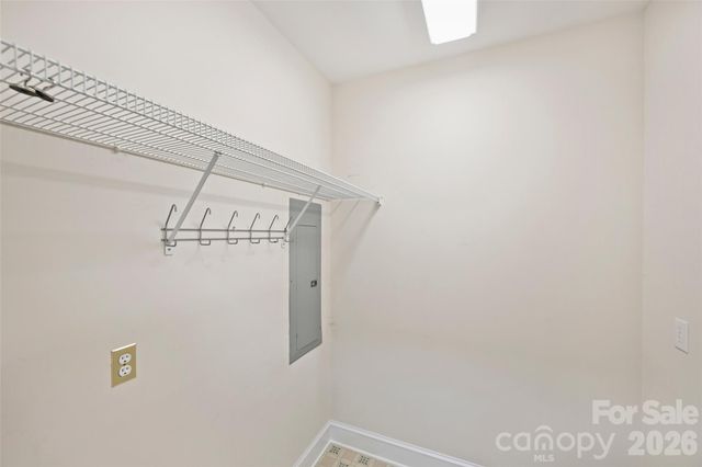 144 Pin Oak Lane, Mooresville, NC 28117