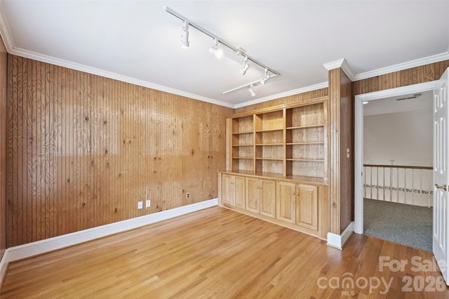 144 Pin Oak Lane, Mooresville, NC 28117