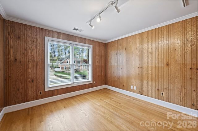 144 Pin Oak Lane, Mooresville, NC 28117