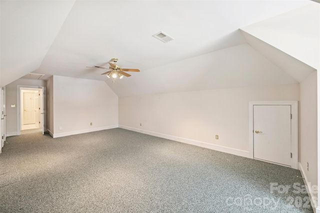 144 Pin Oak Lane, Mooresville, NC 28117