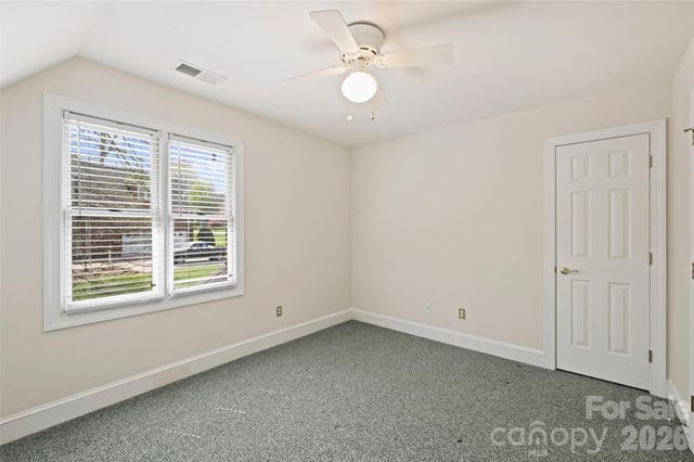 144 Pin Oak Lane, Mooresville, NC 28117