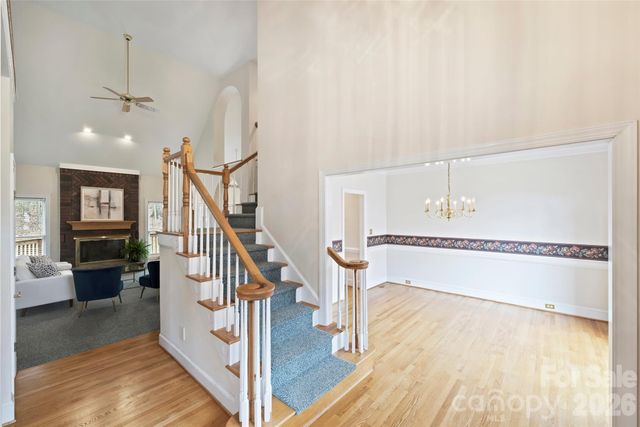 144 Pin Oak Lane, Mooresville, NC 28117