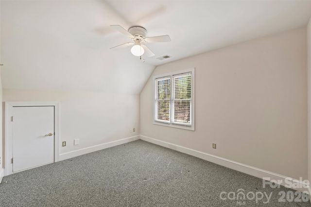 144 Pin Oak Lane, Mooresville, NC 28117