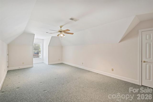 144 Pin Oak Lane, Mooresville, NC 28117