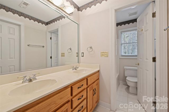 144 Pin Oak Lane, Mooresville, NC 28117