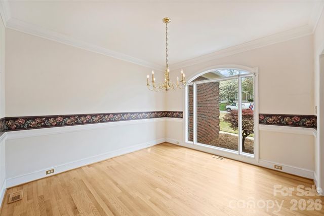 144 Pin Oak Lane, Mooresville, NC 28117