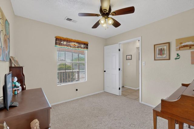 485 Wagon Train Drive SE, Rio Rancho, NM 87124