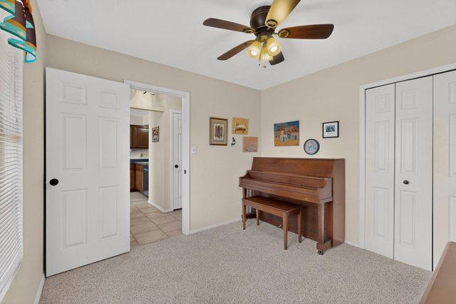 485 Wagon Train Drive SE, Rio Rancho, NM 87124