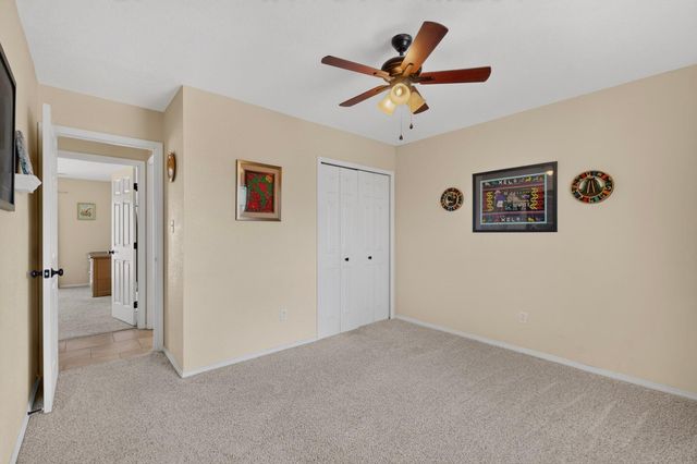 485 Wagon Train Drive SE, Rio Rancho, NM 87124