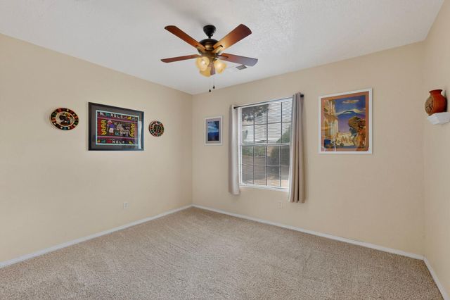485 Wagon Train Drive SE, Rio Rancho, NM 87124