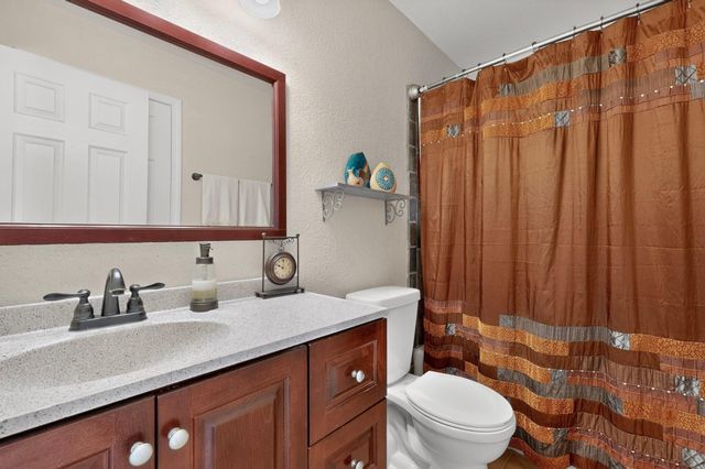 485 Wagon Train Drive SE, Rio Rancho, NM 87124