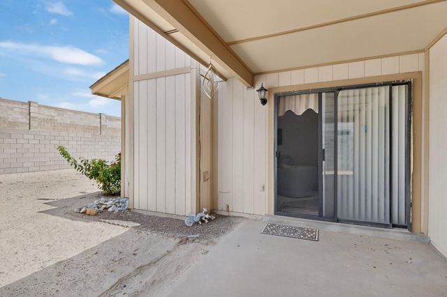 485 Wagon Train Drive SE, Rio Rancho, NM 87124