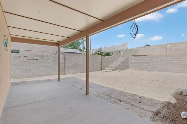 485 Wagon Train Drive SE, Rio Rancho, NM 87124