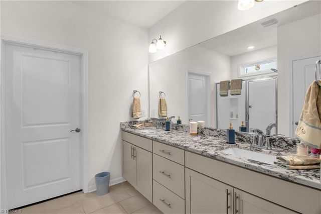 5333 Quartz Avenue, Clemmons, NC 27012