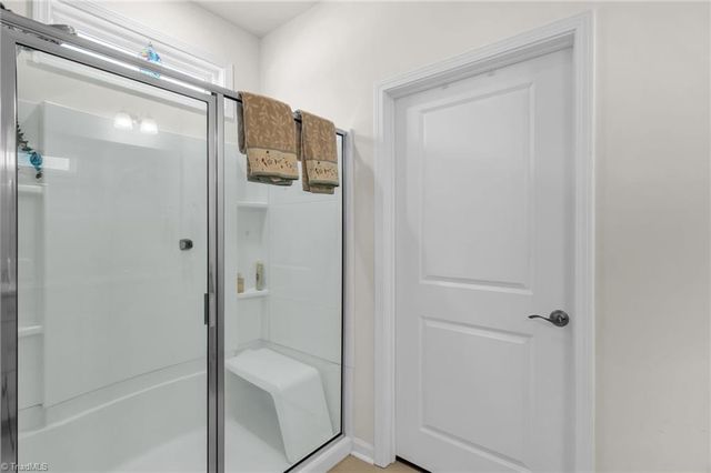 5333 Quartz Avenue, Clemmons, NC 27012