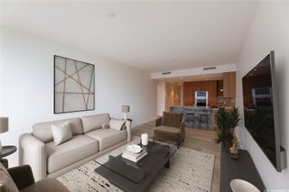 1100 Ala Moana Boulevard 1707, Honolulu, HI 96814