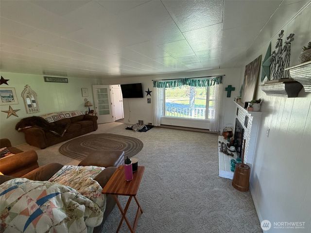 5 Alaska Street, Malott, WA 98829