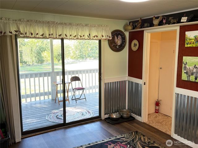 5 Alaska Street, Malott, WA 98829