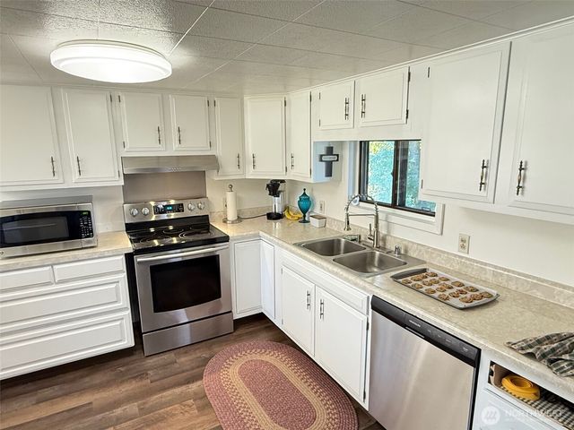 5 Alaska Street, Malott, WA 98829