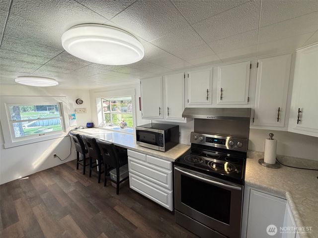 5 Alaska Street, Malott, WA 98829