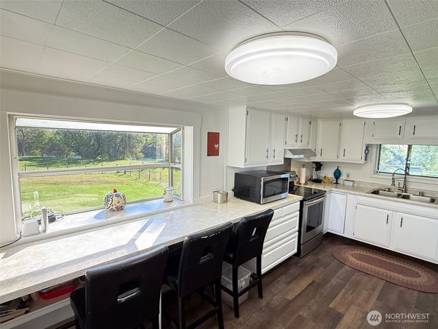 5 Alaska Street, Malott, WA 98829