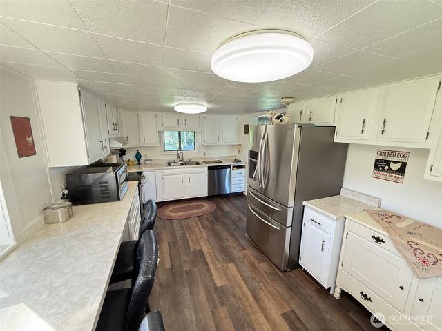 5 Alaska Street, Malott, WA 98829