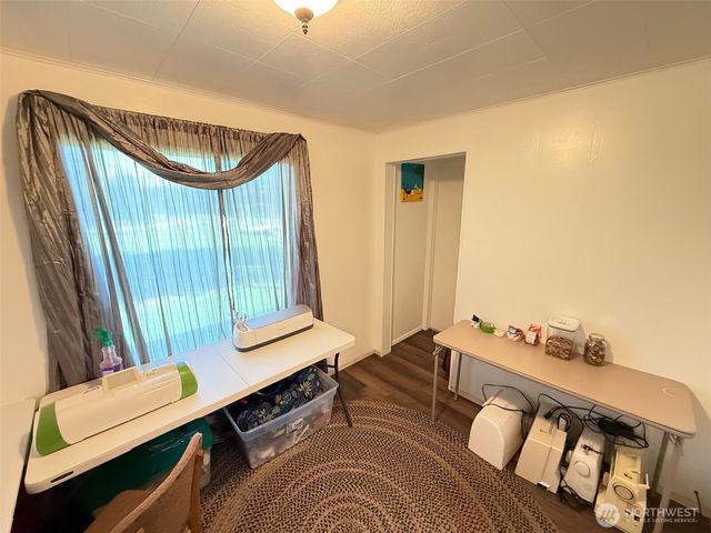 5 Alaska Street, Malott, WA 98829