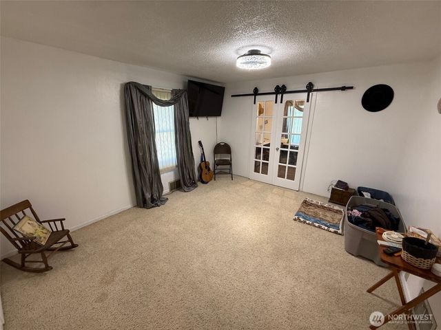 5 Alaska Street, Malott, WA 98829