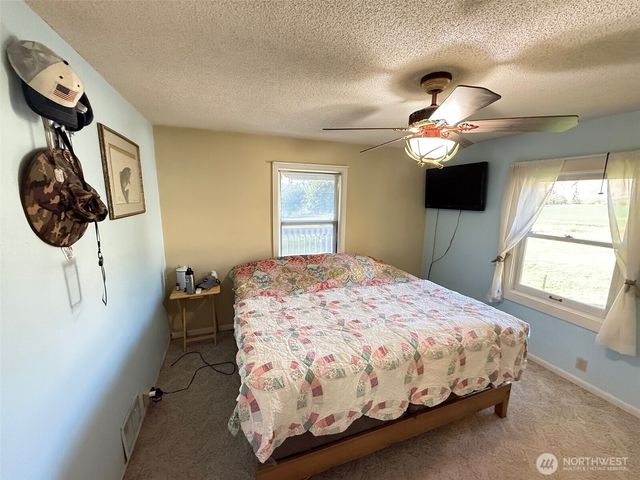 5 Alaska Street, Malott, WA 98829