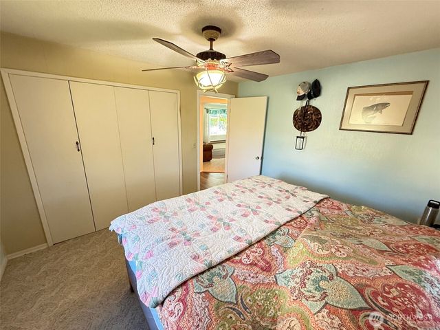 5 Alaska Street, Malott, WA 98829