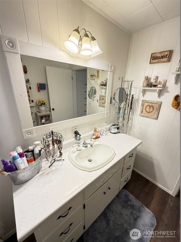 5 Alaska Street, Malott, WA 98829