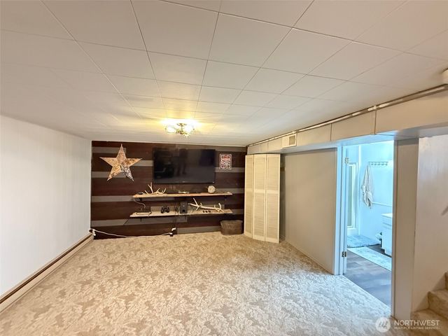 5 Alaska Street, Malott, WA 98829