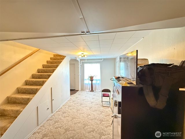 5 Alaska Street, Malott, WA 98829