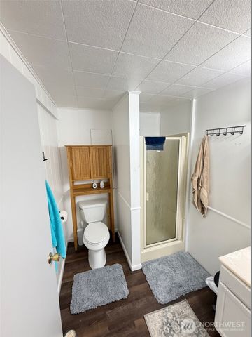 5 Alaska Street, Malott, WA 98829