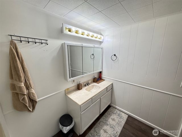 5 Alaska Street, Malott, WA 98829