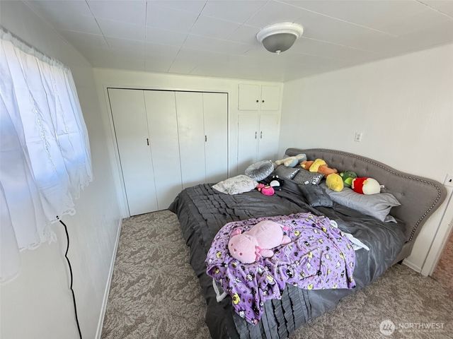 5 Alaska Street, Malott, WA 98829